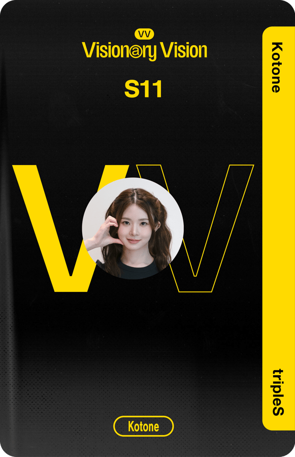 tang9's Collection · Apollo