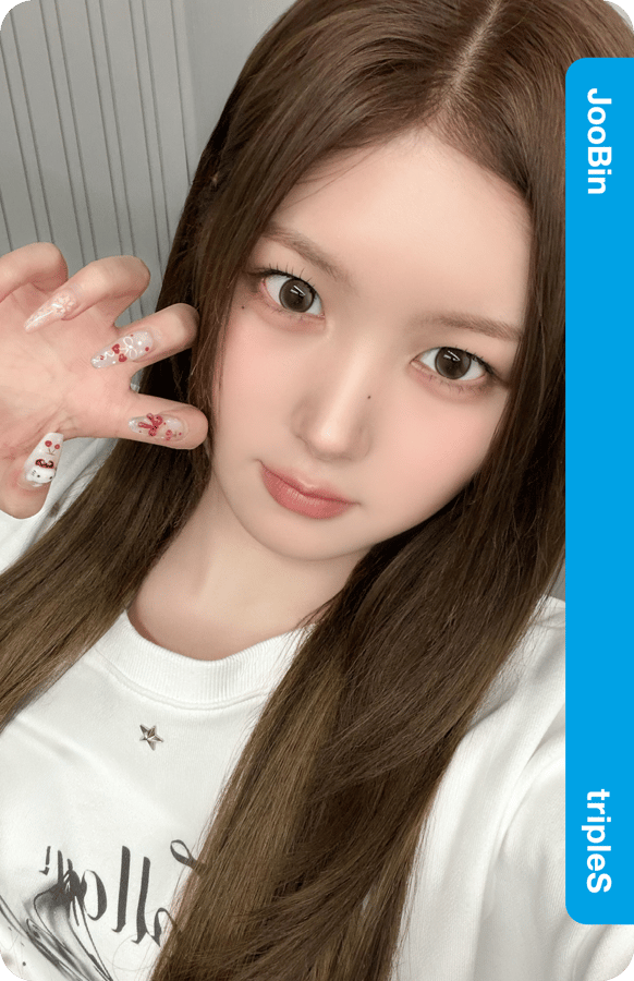JooBin