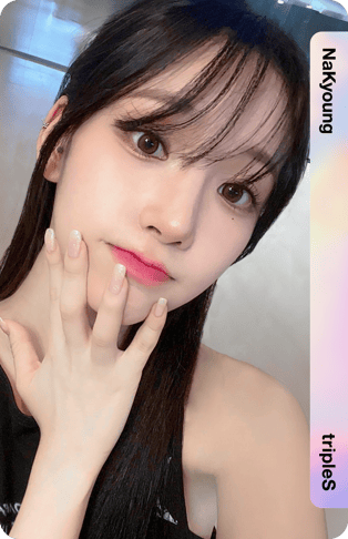 Divine01 NaKyoung 204Z