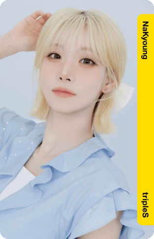 NaKyoung