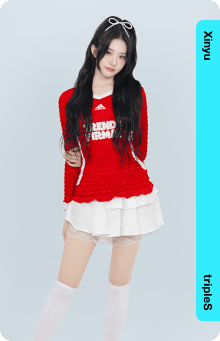 Ever01 Xinyu 120Z