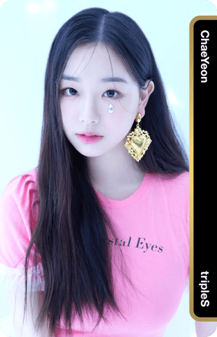 ChaeYeon 323A