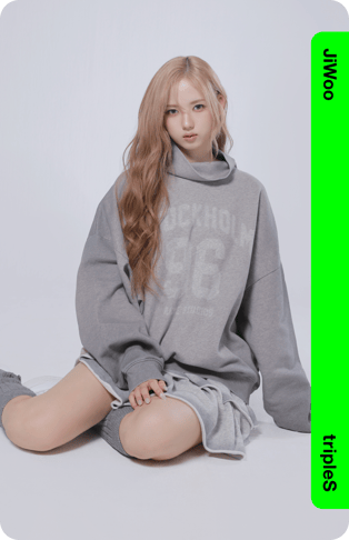 JiWoo