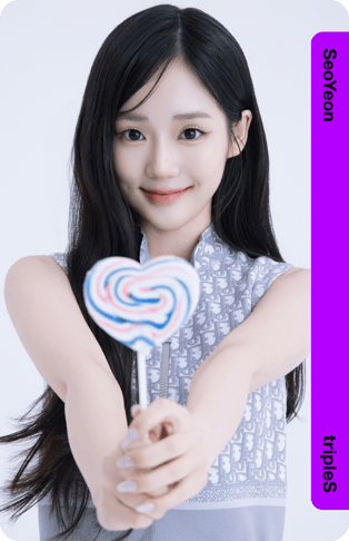 Divine01 SeoYeon 119Z