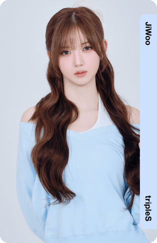 JiWoo