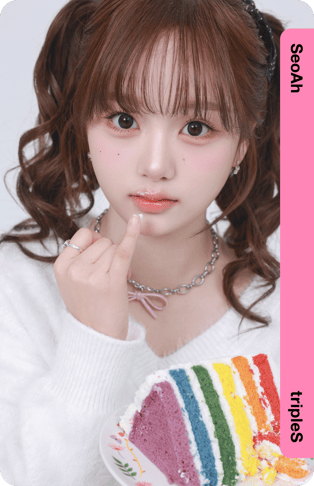 Binary02 SeoAh 306A