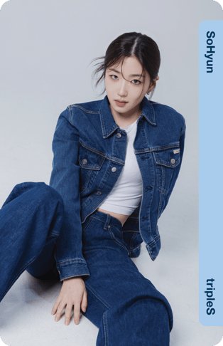 Divine01 SoHyun 305A