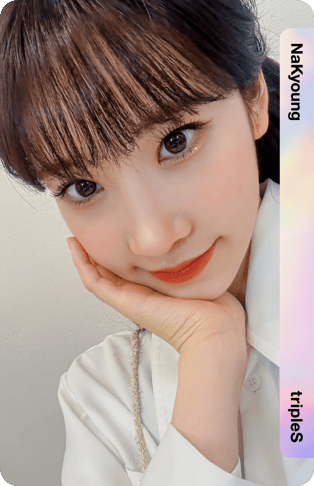 Atom01 NaKyoung 213Z