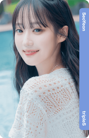 Divine01 SeoYeon 324Z