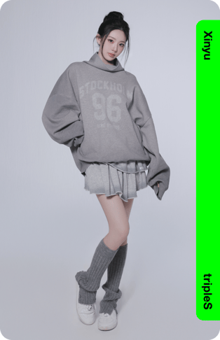 Binary02 Xinyu 109Z