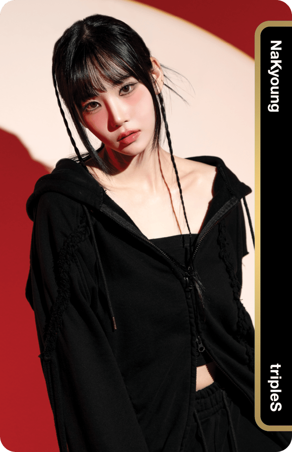 NaKyoung