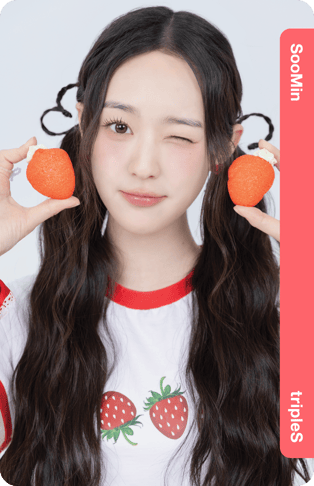 SooMin