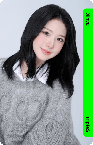 Binary02 Xinyu 105Z