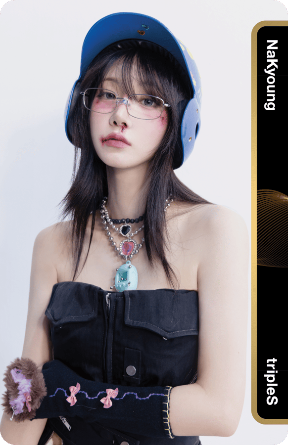 NaKyoung