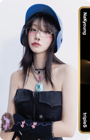 Divine01 NaKyoung 334A