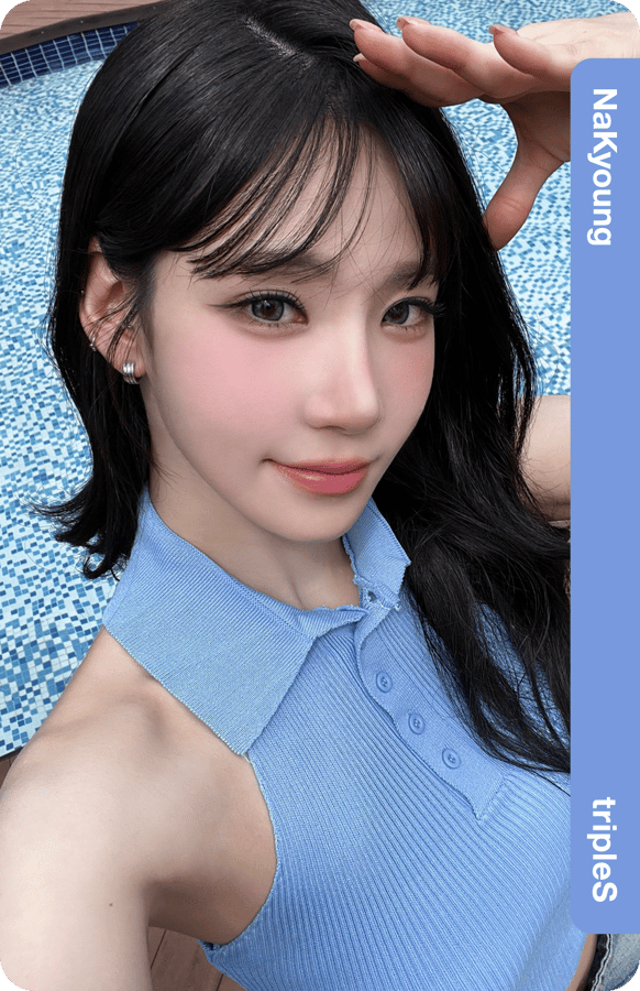 NaKyoung