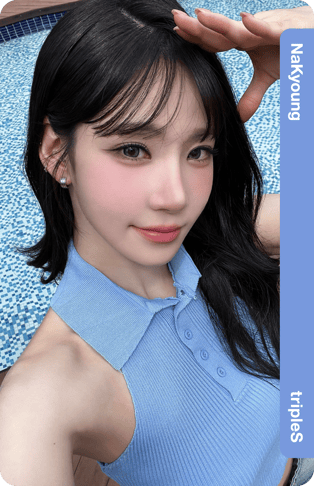 Divine01 NaKyoung 326Z