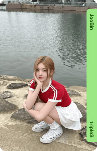 JooBin