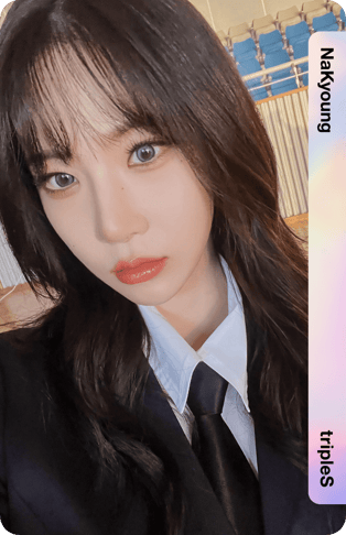 Cream01 NaKyoung 207A