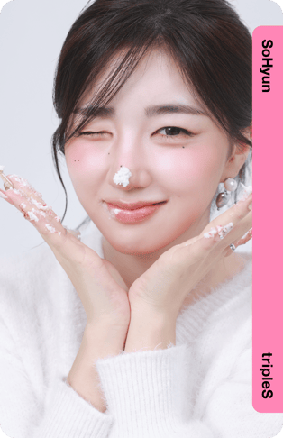 Binary02 SoHyun 306A