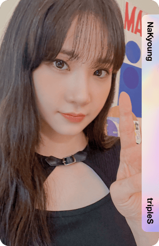 NaKyoung