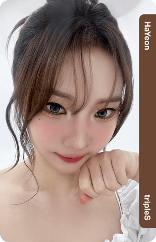 HaYeon