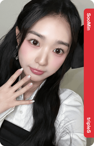 SooMin