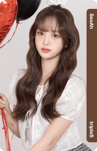SeoAh