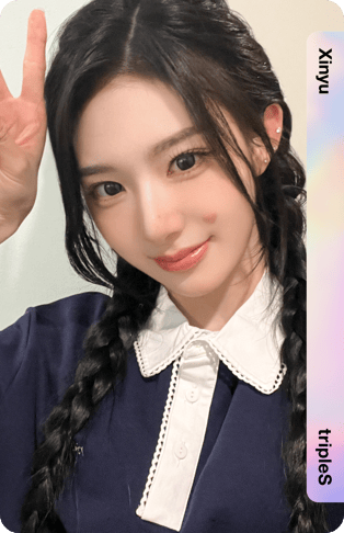 Atom02 Xinyu 202Z