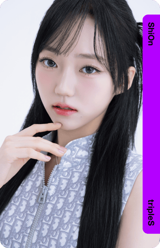 Divine01 ShiOn 117Z