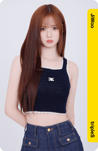 JiWoo
