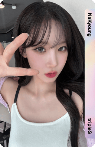 Divine01 NaKyoung 206Z