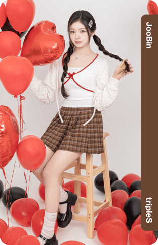 JooBin
