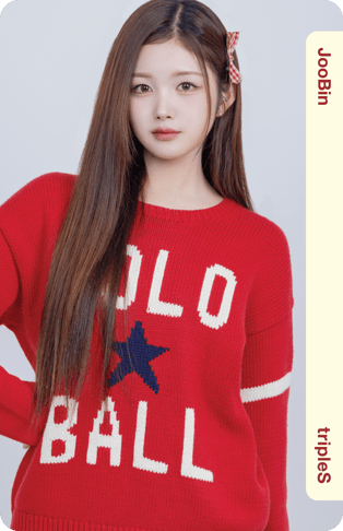 JooBin