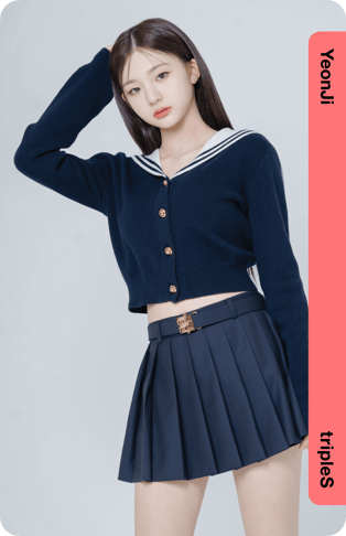 YeonJi