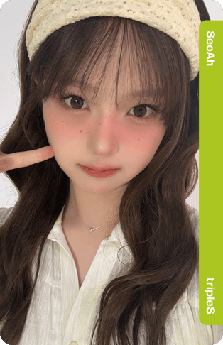 SeoAh