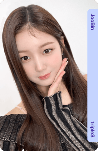 JooBin