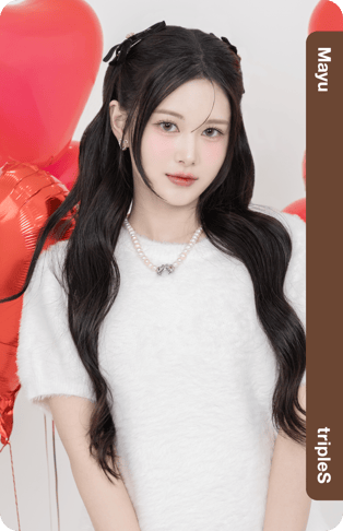 Mayu