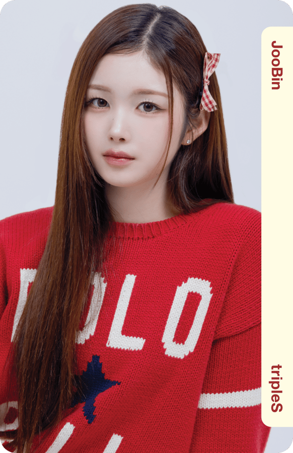 JooBin