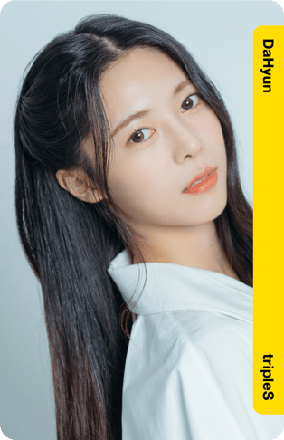 DaHyun