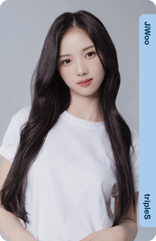 Divine01 JiWoo 307A