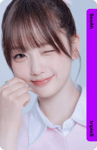 Divine01 SeoAh 110Z