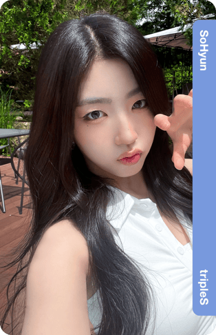 Divine01 SoHyun 326Z