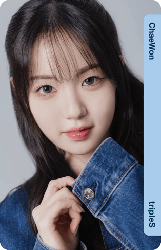 Divine01 ChaeWon 307A