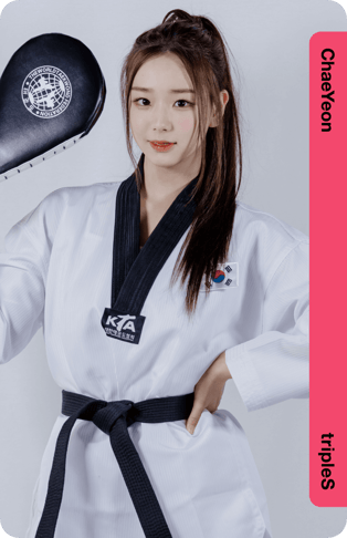 356Z