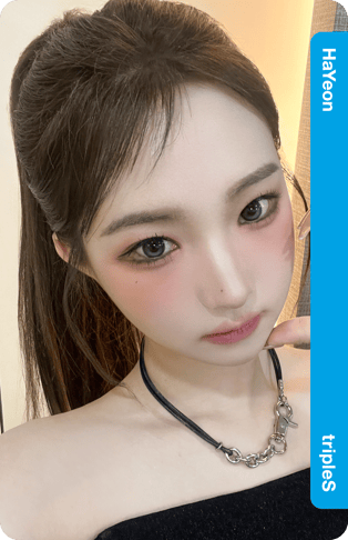 HaYeon