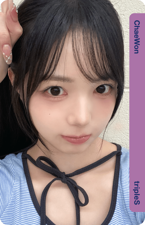 Dugi（푼푼더기❤️）　0311 郭妍知的狗's Collection · Apollo