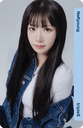 Divine01 NaKyoung 305A