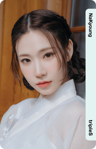 NaKyoung
