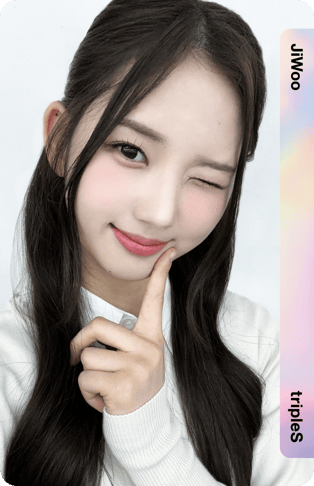 JiWoo
